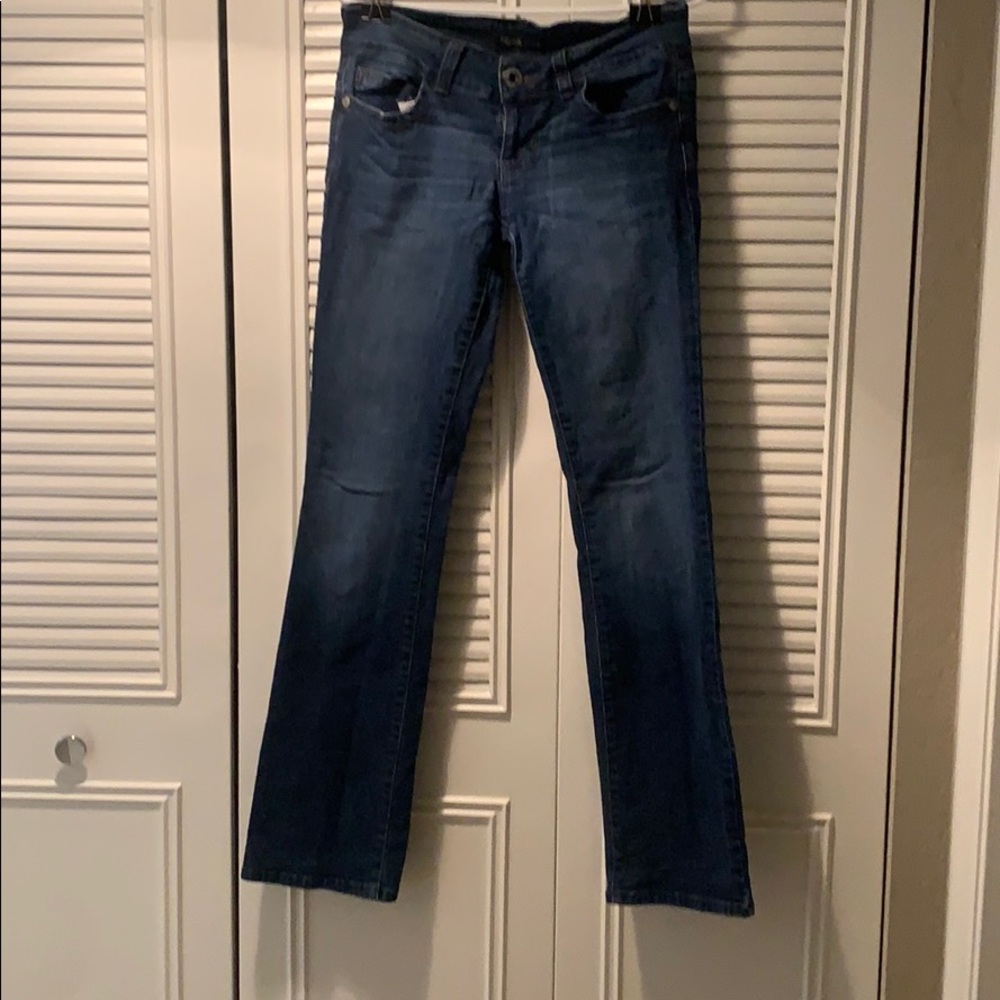 Guess jeans